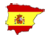 ARRAYANES VIAJES Y CONGRESOS - Espanol